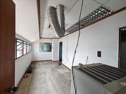 Ruby Industrial Complex (D13), Factory #616918371